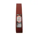 Лента шлифовальная Stroner Industrial abi56p150-3 P150 610x50 мм, 3 шт