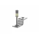 Крепежные детали Molot TR32M10B 32100205 100 шт