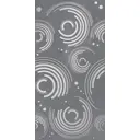 Декор KERLIFE ROMA 31.50x63 см цвет grafito