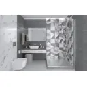 Керамическая плитка Laparet Savage х9999281826 25x50см 1.5 м² цвет разноцветный, цена за упаковку