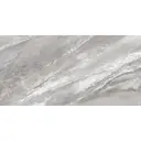 Керамогранит New trend Evo 60120EVO55P 60x120 см цвет серый