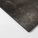 Кухонная столешница Slotex 240x60x1.2 см HPL-пластик Black Quartzite х Black