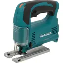 Лобзик Makita 4329 450 Вт