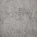 LVT плитка Decorpaneli 30x30 см Серый 31 класс толщина 1.5 мм 54 шт. 5.02 м² цена за упаковку