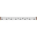 Светодиодная лента Maytoni 201130 80 диод/м 8 Вт/м 24 В 0.8 см IP20 5 м изменение цвета RGB свет