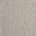 Мозаика Fap ceramiche Fod4 керамогранит, 30.5x30.5 см, цвет бежевый