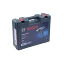 Фен технический Bosch Professional GHG 20-63 2000Вт 650С