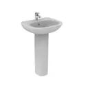 Пьедестал Ideal Standard Tesi T033501