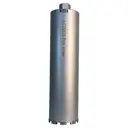 Коронка по бетону Alteco 52155 120 мм