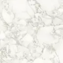 Керамогранит Porcelanosa Dolomiti 100296864 596x59.6см цвет белый