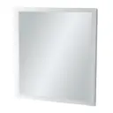 Зеркало для ванной Mirox nge ЗерФац-1100x1100 110x110см