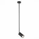 Люстра светодиодная ST LUCE SL1206.403.01 4000 К