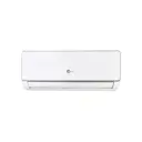 Сплит-система Denko DU - 09 9K BTU охлаждение/обогрев