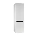 Холодильник Indesit DS 4200 W 869991054390 60x200 см цвет белый