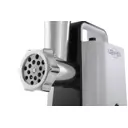 Электрическая мясорубка Vatten Vg25/800/w 800 Вт цвет черный