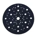 Защитная прокладка для опорной тарелки Vitatools P-150-67-3mm 150 мм 150x150 мм