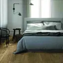 Керамогранит Marazzi italy Vero M7CJ 20x120см цвет коричневый