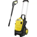 Мойка высокого давления Karcher K 5 Compact, 145 бар, 500 л/ч