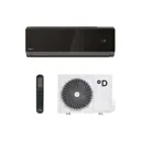 Сплит-система Daichi DA35DVQ1-B2/DF35DV1-2 12K BTU охлаждение/обогрев с Wi Fi