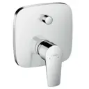 Смеситель для ванны Hansgrohe 71745000