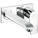 Смеситель для раковины Hansgrohe 31086000