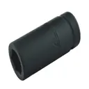 Торцевая головка ударная удлиненная шестигранная Garwin Pro 620356-34 1 дюйм 34 мм