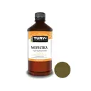 Морилка для дерева TURY 00020009059 0.5 л цвет папоротник