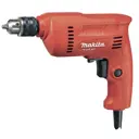 Дрель сетевая Makita M0600, 350 Вт
