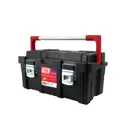 Ящик для инструментов Tayg caja htas 550B 55x30x55 мм, полипропилен