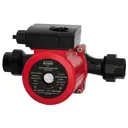 Циркуляционный насос Elitech 180468 1/8 180 чугун с гайками 1"