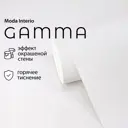 Обои флизелиновые Moda interio 1.06 м цвет 40125-09 фон молочный 40125-09