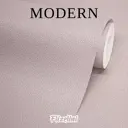 Обои флизелиновые Flizelini Modern сиреневые 1.06 м 1808-22