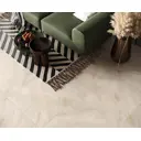Керамогранит Laparet New York Ivory x9999293124 80x80см 1.92 м² цвет мраморный, цена за упаковку