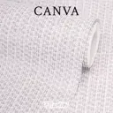 Обои флизелиновые Flizelini Canva бежево-розовые 1.06 м 1838-61