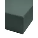 Простыня Deнастия Сатин NEW C060058, 240x250 см, сатин, без резинки