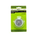 Кордщетка чашка для УШМ Pobedit 2137365 22x65 мм