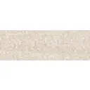 Керамическая плитка Laparet Glossy настенная мозаика бежевый 60113 20x60, цена за упаковку