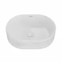 Раковина Artbasin Sabbia SA.wb.50\\WHT накладная 50см