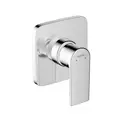 Смеситель для душа Hansgrohe Vernis Shape 71658000