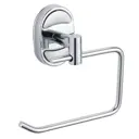 Держатель для туалетной бумаги Ekko E1903-2