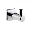 Кольца и крючки Wonzon & woghand 5.3x5.9x7.6 см 1 крючок цвет хром
