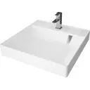 Раковина Azario CS00078298 подвесная 50см