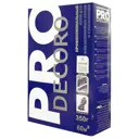 Клей для флизелиновых обоев Decoro pro 60 м²