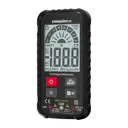Мультиметр цифровой Ermenrich Zing TC16