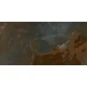 Керамогранит Geotiles Borba 78800529 60x120см цвет musgo