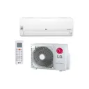Сплит-система инверторная LG DC07RH 7K BTU охлаждение /обогрев с Wi Fi