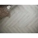 LVT Плитка Fine Floor FF-GEAR Дуб Лосаль 42 класс толщина 5 мм 2.16 м², цена за упаковку