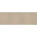 Керамическая плитка Living ceramics Ground LV10155 30x90см цвет бежевый