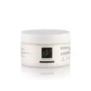 Краска для декорирования мебели TURYDESIGN Turypaints T1-00012046 цвет белый 0.25 л