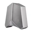 Сушилка для рук Electrolux EHDA-1110 1100 Вт цвет серебристый